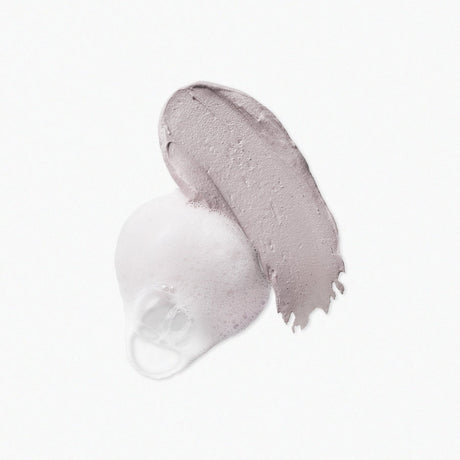 [EQQUALBERRY] Purple Rice Pore Purifying Pack Cleanser