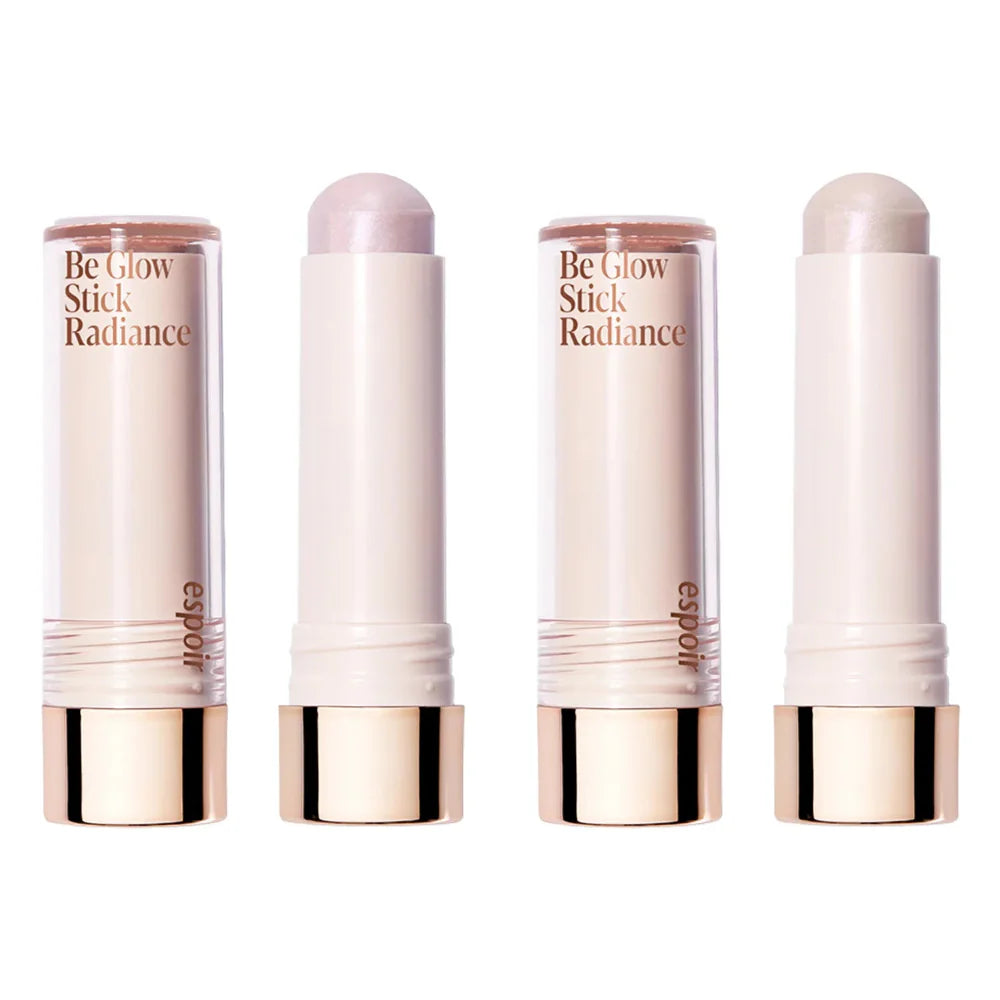 [espoir] Be Glow Stick Radiance