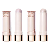 [espoir] Be Glow Stick Radiance
