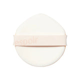 [espoir] Be Glow Volume Cushion Air Puff Pack