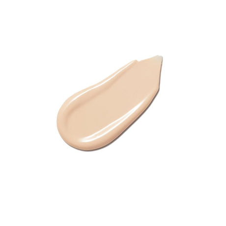 [espoir] Pro Tailor Foundation Be Glow New Class