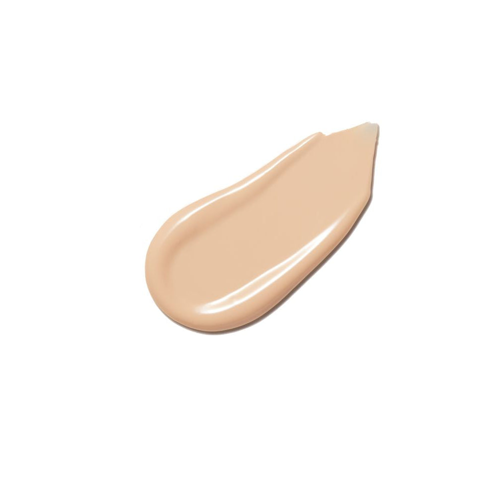 [espoir] Pro Tailor Foundation Be Glow New Class