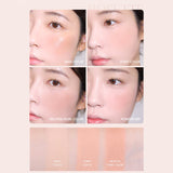 [espoir] Tone Pairing Cheek