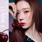 [espoir] Real Eye Palette All New
