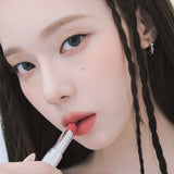 [espoir] Nowear Lipstick Volume Matte