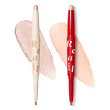 [espoir] Real Eye Dual Stick