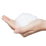 [ETUDE] AC Clean Up Cleansing Foam