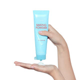 [ETUDE] Baking Powder Pore Scrub