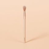[ETUDE] Contour Powder Brush