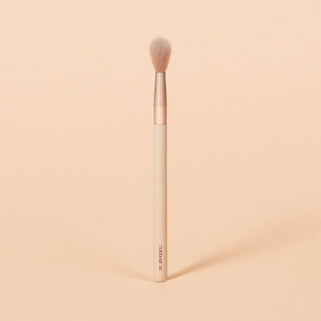 [ETUDE] Contour Powder Brush