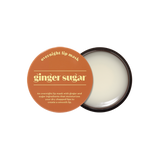 [ETUDE] Ginger Sugar Overnight Lip Mask