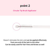 [ETUDE] My Lash Serum