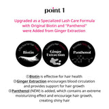 [ETUDE] My Lash Serum