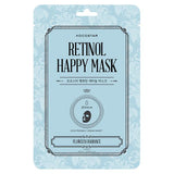 [Kocostar] Retinol Happy Mask