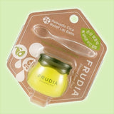 Avocado Cica Relief Lip Balm pakkaus
