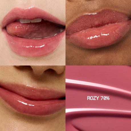 [fwee] 3D Voluming Gloss