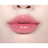 [fwee] 3D Voluming Tint