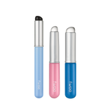 [fwee] Fingerlike Silicone Lip Brush