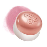 [fwee] Lip & Cheek Blurry Pudding Pot
