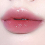 [BBIA] Glow Tint