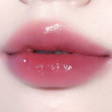 [BBIA] Glow Tint