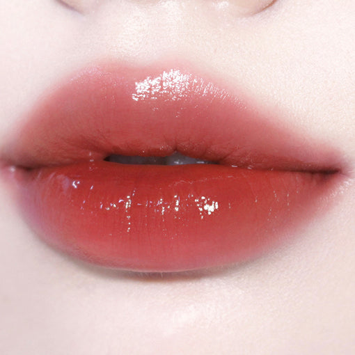 [BBIA] Glow Tint