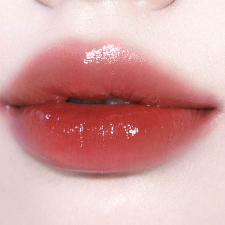 [BBIA] Glow Tint