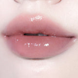 [BBIA] Glow Tint