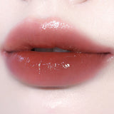 [BBIA] Glow Tint