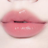 [BBIA] Glow Tint