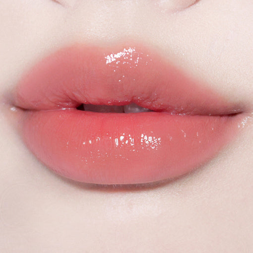 [BBIA] Glow Tint