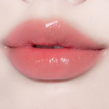 [BBIA] Glow Tint
