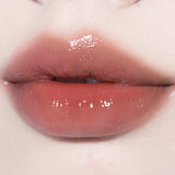 [BBIA] Glow Tint