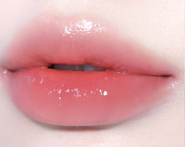 [BBIA] Glow Tint