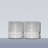 [glow] Aloe Barrier Support Moisturizer