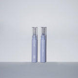 [glow] apple retinol eye cream (EXP. 18.12.2026)