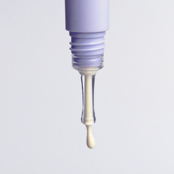 [glow] apple retinol eye cream (EXP. 18.12.2026)