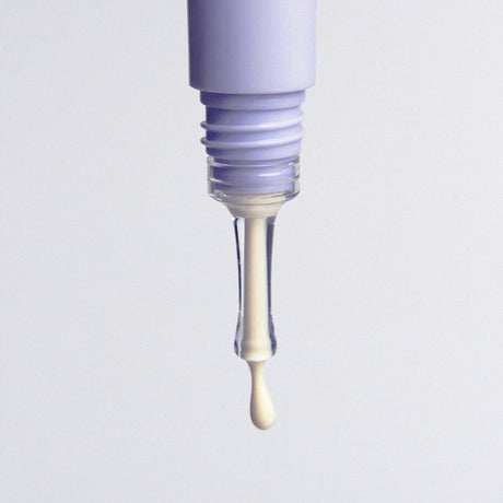 [glow] apple retinol eye cream (EXP. 18.12.2026)