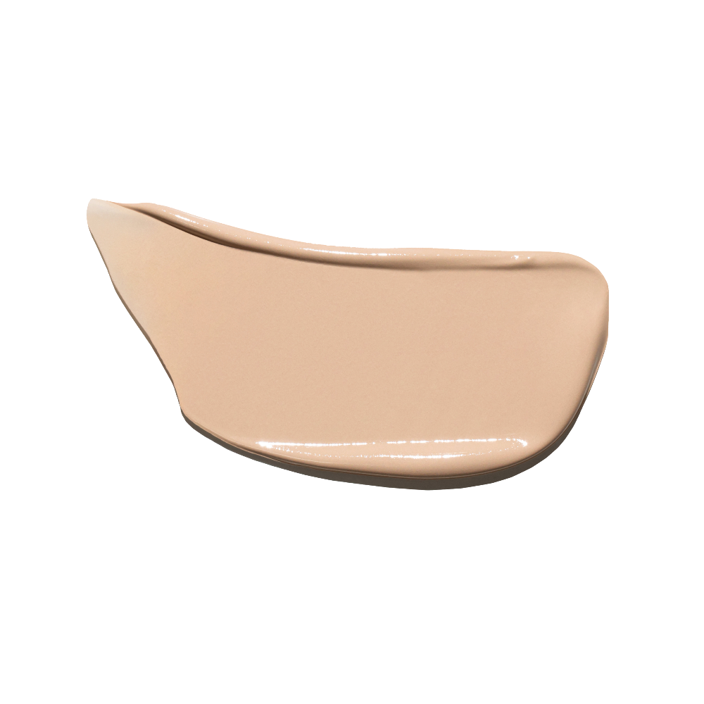 [glow] breathable blemish balm mini