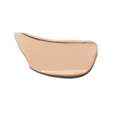 [glow] breathable blemish balm mini