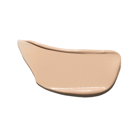 [glow] breathable blemish balm mini
