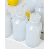 [glow] clean & polished lemon vitamin toner