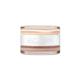 Glow Not Dry Concealer Light and Rosy Salmon