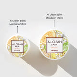 Heimish All Clean Balm Mandarin 50ml