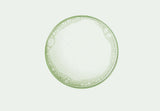 [Ma:nyo] Herbgreen Cleansing Oil