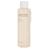 [HEVEBLUE] Salmon Caring Centella Toner