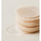 House of HUR Brightening Skin Prep Essence Pad laput