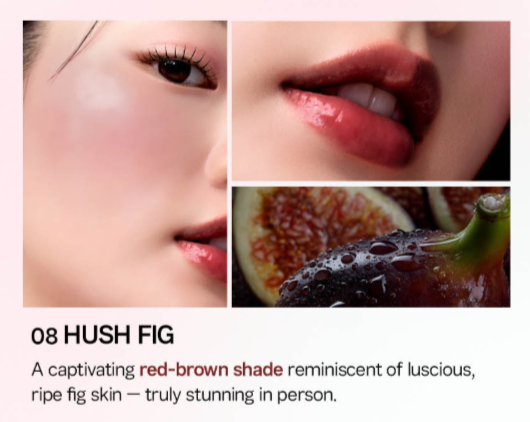 [Frudia] Glow Juicy Jam