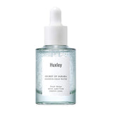 [Huxley] Essence; Grab Water (EXP. 9.1.2027)