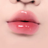 [hwarang'] Bokbunja Glow Lip Mask